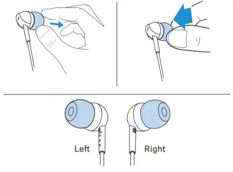 SENNHEISER CX 150BT SEBT2 Earphones - SENNHEISER CX 150BT SEBT2 Earphones - SENNHEISER CX 150BT SEBT2 Earphones - SENNHEISER CX 150BT SEBT2 Earphones - prining220