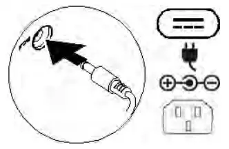 DELL XPS 17-9720 Portable Laptop - icon 34