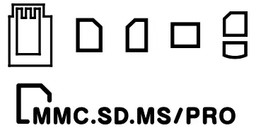 DELL XPS 17-9720 Portable Laptop - icon 4