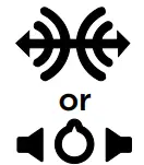 DELL XPS 17-9720 Portable Laptop - icon 9