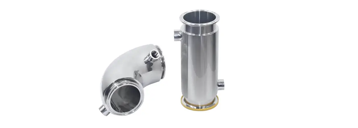 Docbox Measuring Pipes And Pipe Fittings User Manual