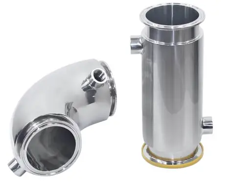 DOCBOX-Measuring-Pipes-and-Pipe-Fittings-User-Manual-product