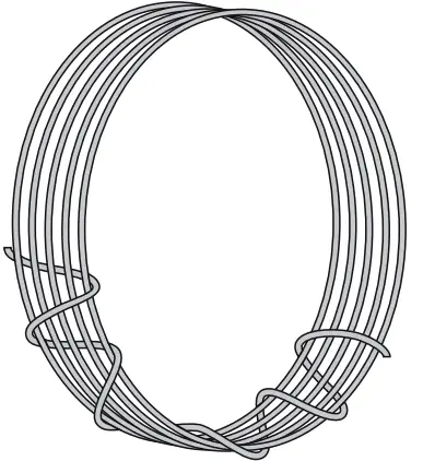 HOT1.1203L Heat Shrink Outdoor Term Content