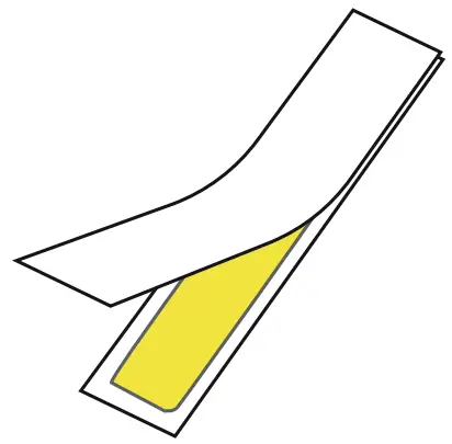 HOT1.1203L Heat Shrink Outdoor Term Content