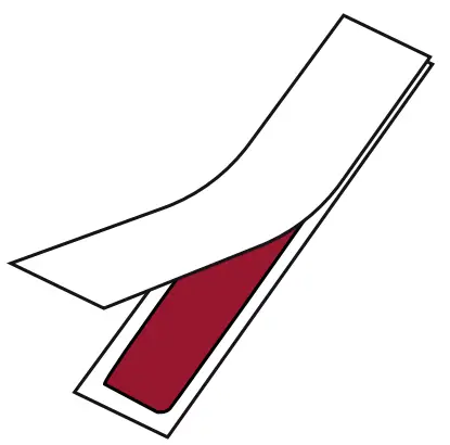 HOT1.1203L Heat Shrink Outdoor Term Content