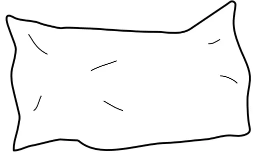 HOT1.1203L Heat Shrink Outdoor Term Content