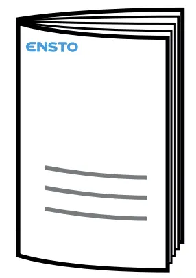 HOT1.1203L Heat Shrink Outdoor Term Content