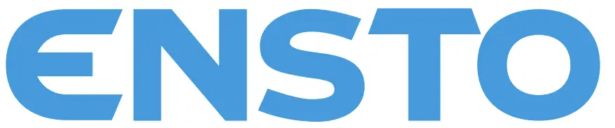 ENSTO-Logo.png