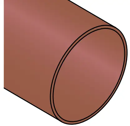 HOT1.1203L Heat Shrink Outdoor Term Content