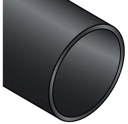 HOT1.1203L Heat Shrink Outdoor Term Content