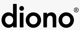 diono logo