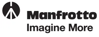 Manfrotto logo