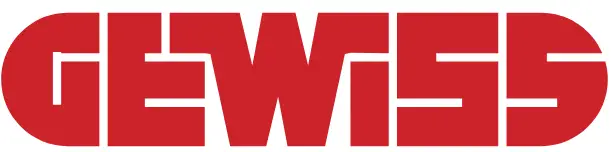 GEWISS-GWJ3012A-JOINON-Range-Electric-Vehicle-Charging-Wallbox -I-CON-LOGO