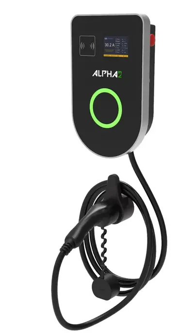 GEWISS-GWJ3012A-JOINON-Range-Electric-Vehicle-Charging-Wallbox-I-CON-product