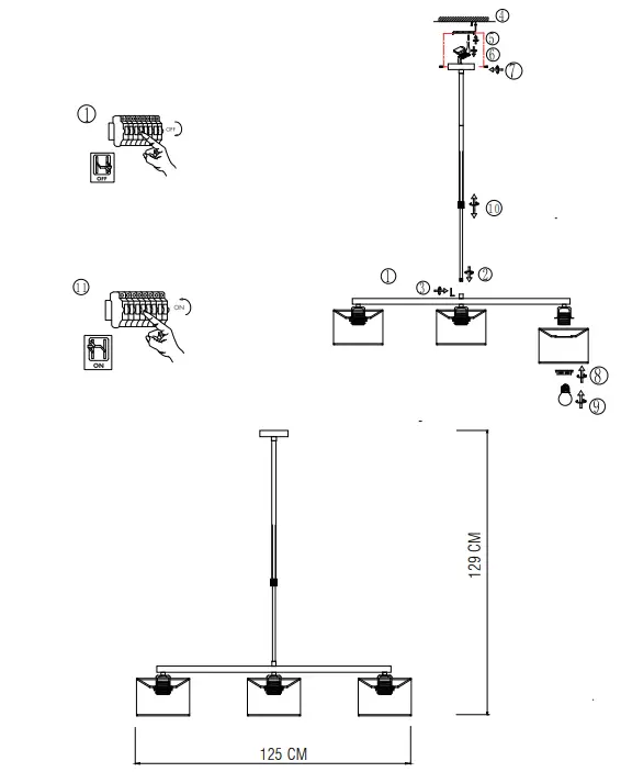 QAZQA-93491-VT-HL-3-Round-Satin-White-FIG-1