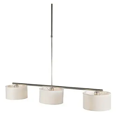 QAZQA-93491-VT-HL-3-Round-Satin-White-PRODUCT