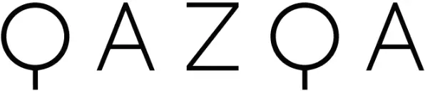 QAZQA-LOGO
