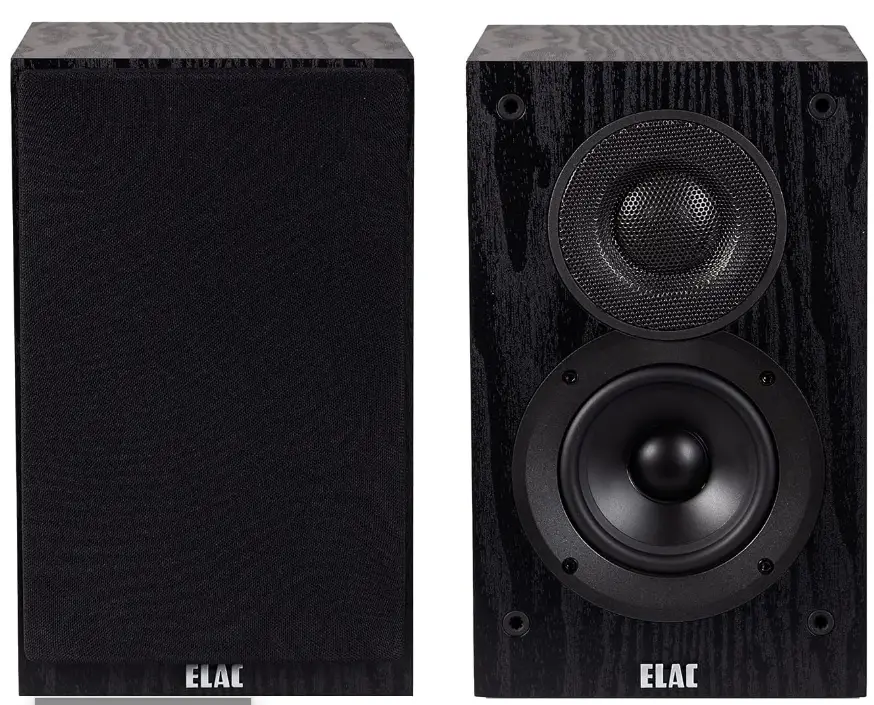 ELAC-BS41-BK-4-Passive-Bookshelf-Speakers-Product