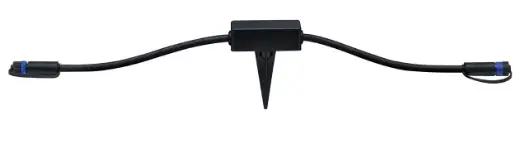 Paulmann-942-74,-942-75-ZigBee-24V-Lamp-PRODUCT