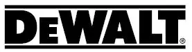 DEWALT.JPG
