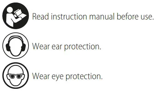 FIG 7 Markings on Tool.JPG