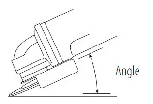 FIG 8 Surface Grinding, Sanding and Wire Brushing.JPG