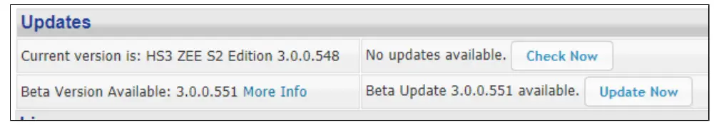 HomeSeer-HomeTroller-Zee-S2-or-Pi-software-from-HS3-1