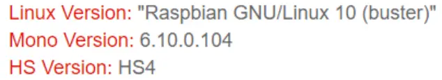HomeSeer-HomeTroller-Zee-S2-or-Pi-software-from-HS3-2