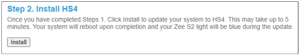 HomeSeer-HomeTroller-Zee-S2-or-Pi-software-from-HS3-5
