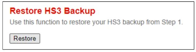 HomeSeer-HomeTroller-Zee-S2-or-Pi-software-from-HS3-6