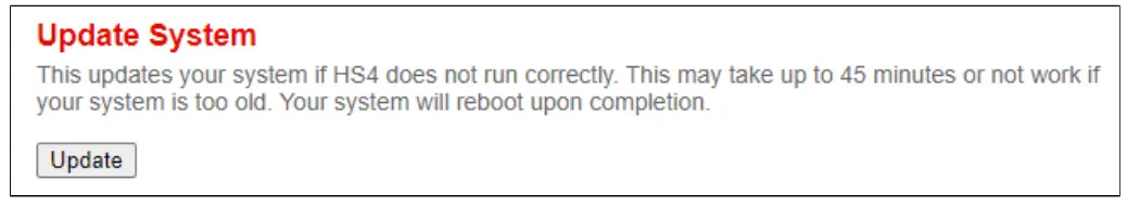 HomeSeer-HomeTroller-Zee-S2-or-Pi-software-from-HS3-7