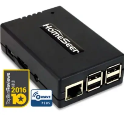 HomeSeer-HomeTroller-Zee-S2-or-Pi-software-from-HS3