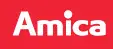 Amica - logo