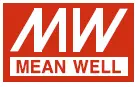 MEAN WELL logo