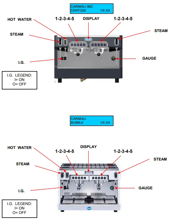 CARIMALI-Cento-Bubble-Coffee-Machine-FIG1