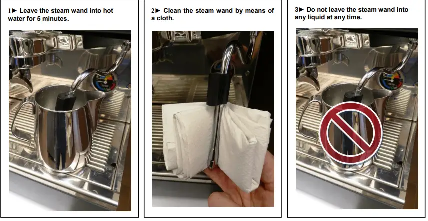 CARIMALI-Cento-Bubble-Coffee-Machine-FIG10