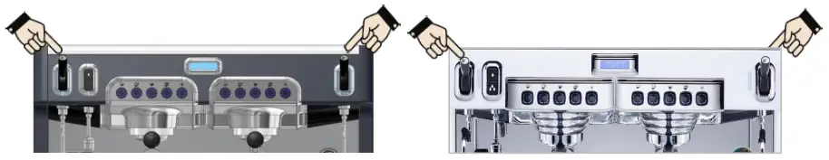 CARIMALI-Cento-Bubble-Coffee-Machine-FIG5