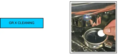 CARIMALI-Cento-Bubble-Coffee-Machine-FIG6