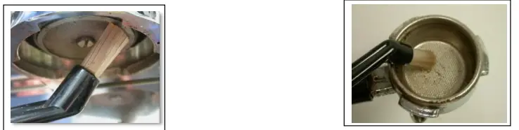 CARIMALI-Cento-Bubble-Coffee-Machine-FIG8