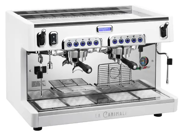 CARIMALI-Cento-Bubble-Coffee-Machine-PRODUCT