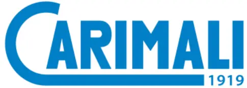 CARIMALI-LOGO