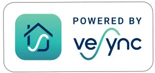 ETEKCITY ESF24 Smart Fitness - Symbol