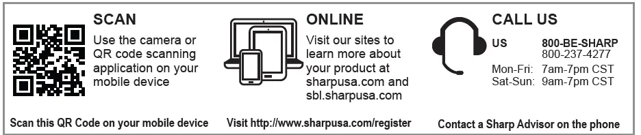 SHARP-SJB1255GS-Refrigerator-01