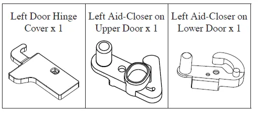 SHARP-SJB1255GS-Refrigerator-04