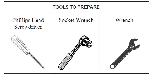 SHARP-SJB1255GS-Refrigerator-05