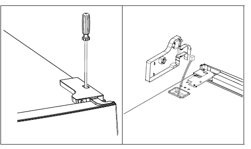SHARP-SJB1255GS-Refrigerator-06