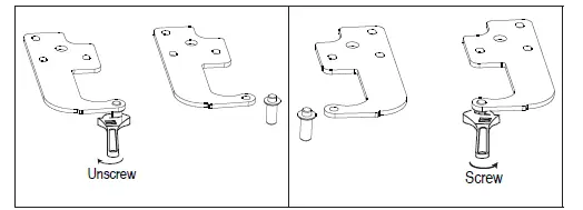 SHARP-SJB1255GS-Refrigerator-08