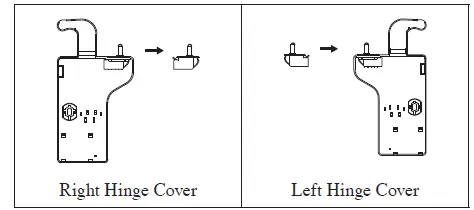 SHARP-SJB1255GS-Refrigerator-09