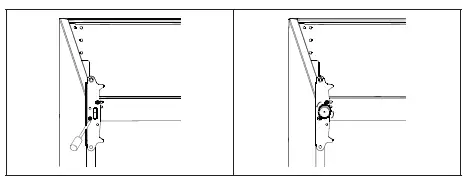 SHARP-SJB1255GS-Refrigerator-14