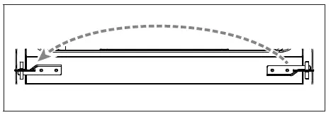 SHARP-SJB1255GS-Refrigerator-16
